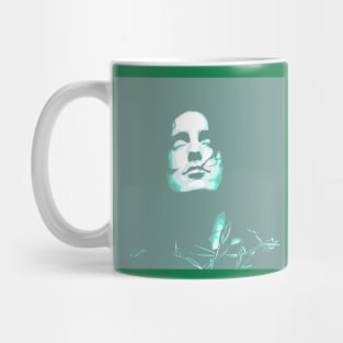 Clsr Mug